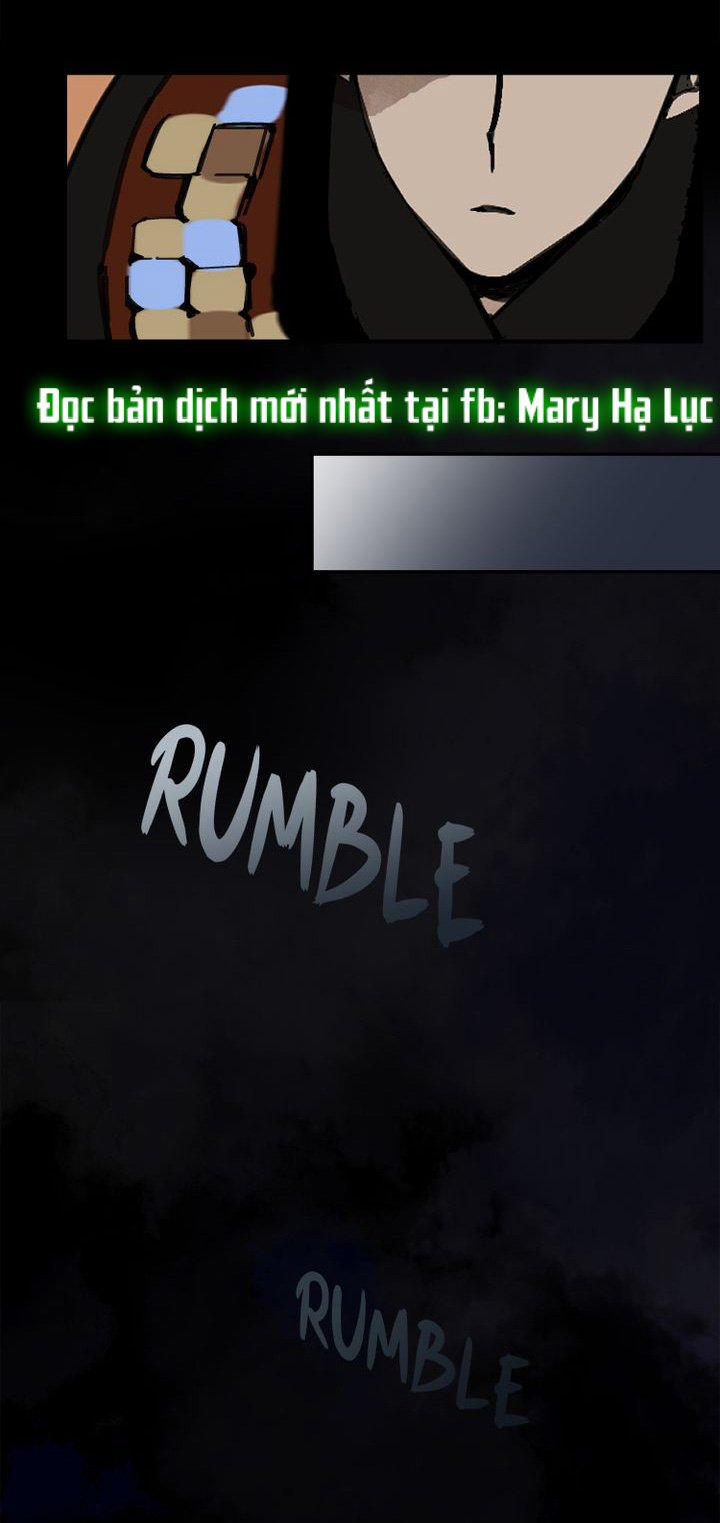 Paljae, Đứa Trẻ Của Mùa Đông 14.2 trang 49