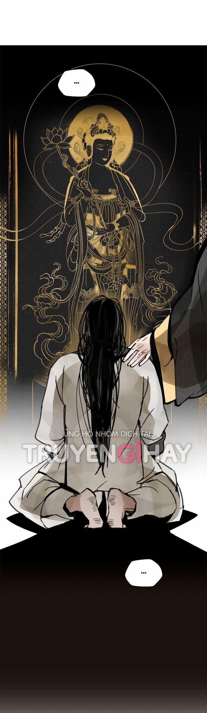 Paljae, Đứa Trẻ Của Mùa Đông 14.2 trang 5