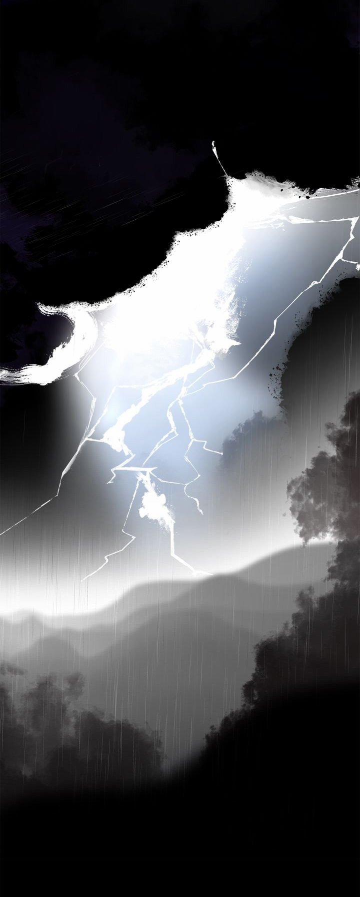 Paljae, Đứa Trẻ Của Mùa Đông 14.2 trang 50