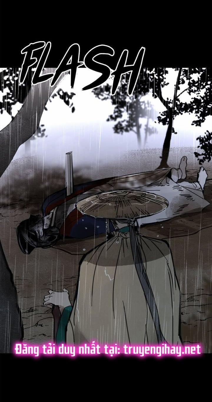 Paljae, Đứa Trẻ Của Mùa Đông 14.2 trang 51