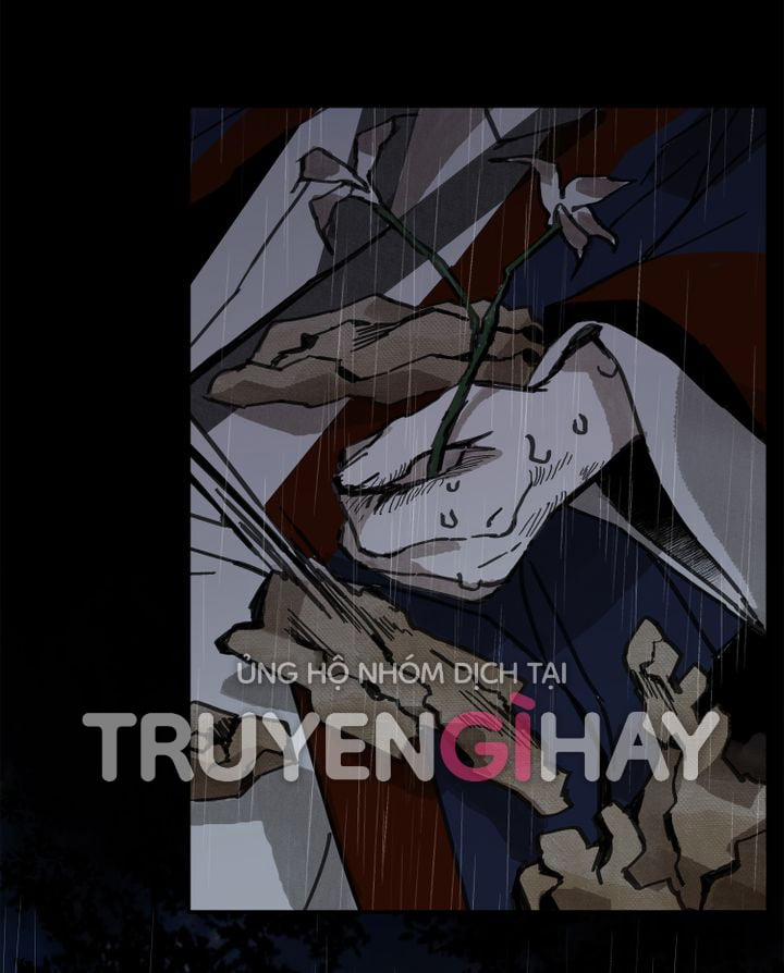 Paljae, Đứa Trẻ Của Mùa Đông 14.2 trang 53