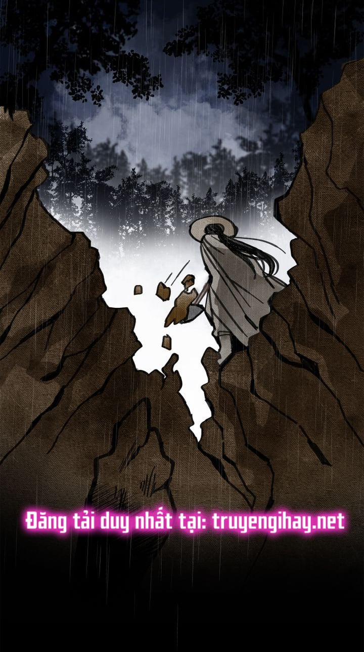 Paljae, Đứa Trẻ Của Mùa Đông 14.2 trang 54