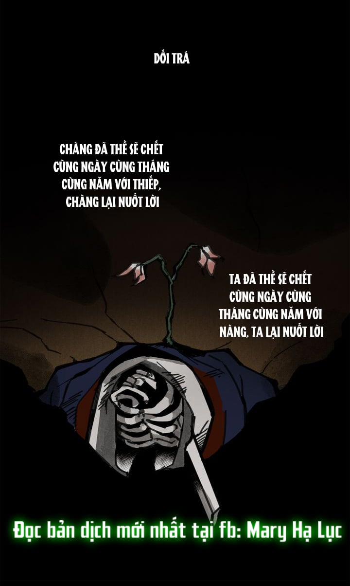 Paljae, Đứa Trẻ Của Mùa Đông 14.2 trang 55