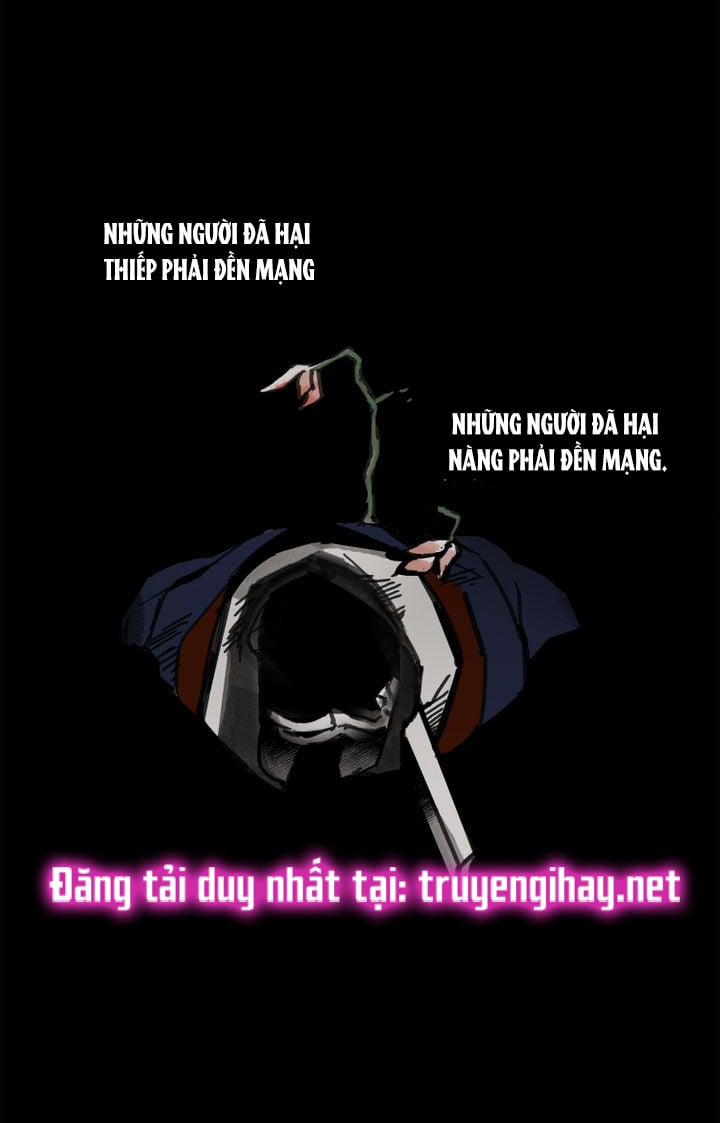 Paljae, Đứa Trẻ Của Mùa Đông 14.2 trang 57