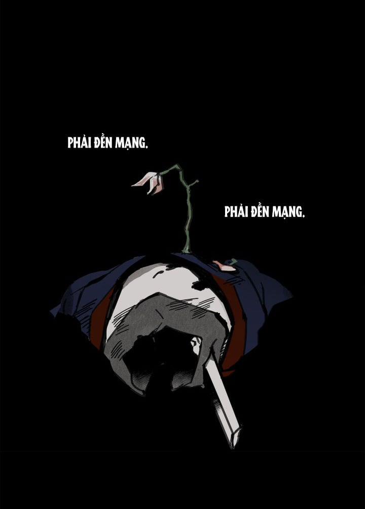 Paljae, Đứa Trẻ Của Mùa Đông 14.2 trang 58