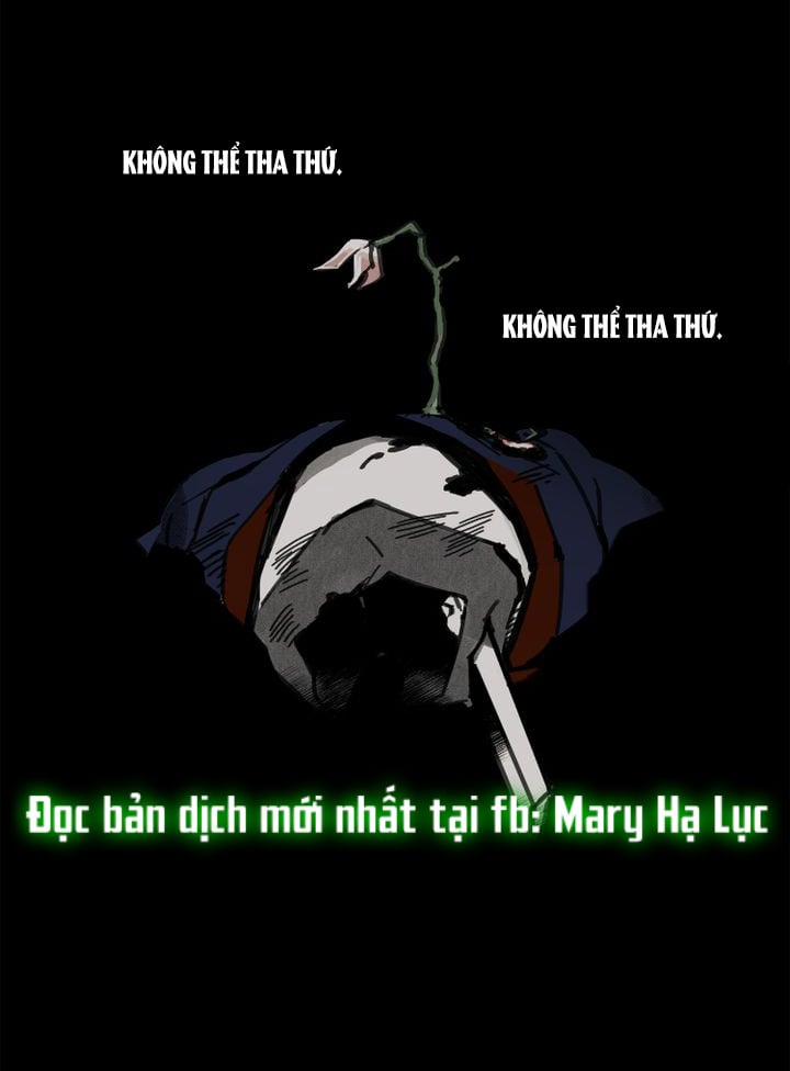 Paljae, Đứa Trẻ Của Mùa Đông 14.2 trang 59