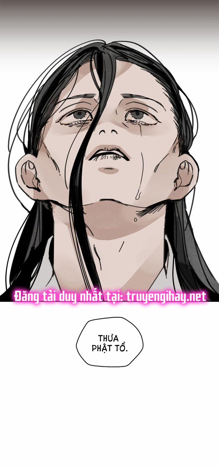 Paljae, Đứa Trẻ Của Mùa Đông 14.2 trang 6