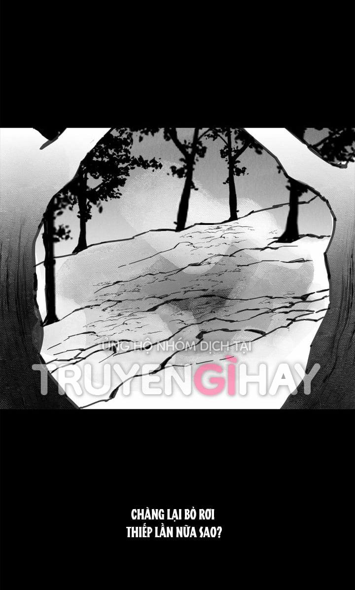 Paljae, Đứa Trẻ Của Mùa Đông 14.2 trang 63