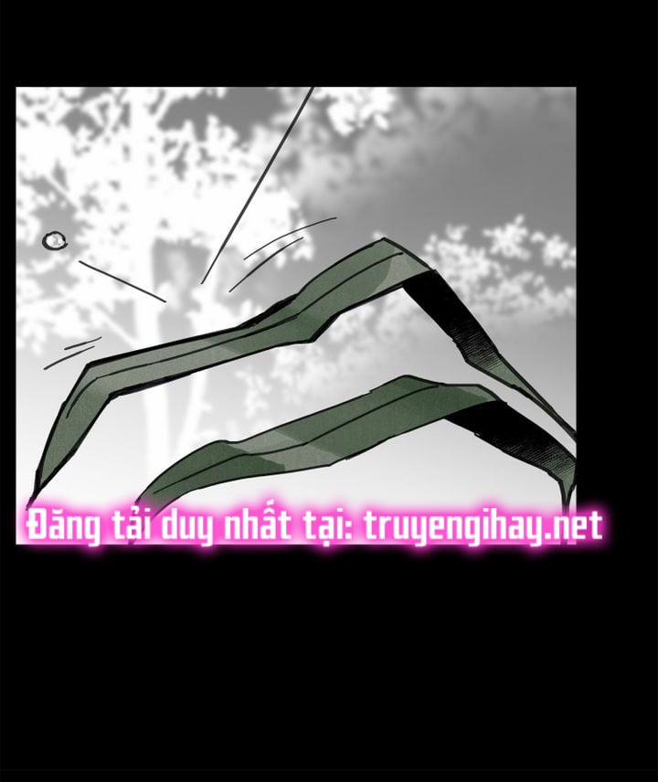 Paljae, Đứa Trẻ Của Mùa Đông 14.2 trang 64