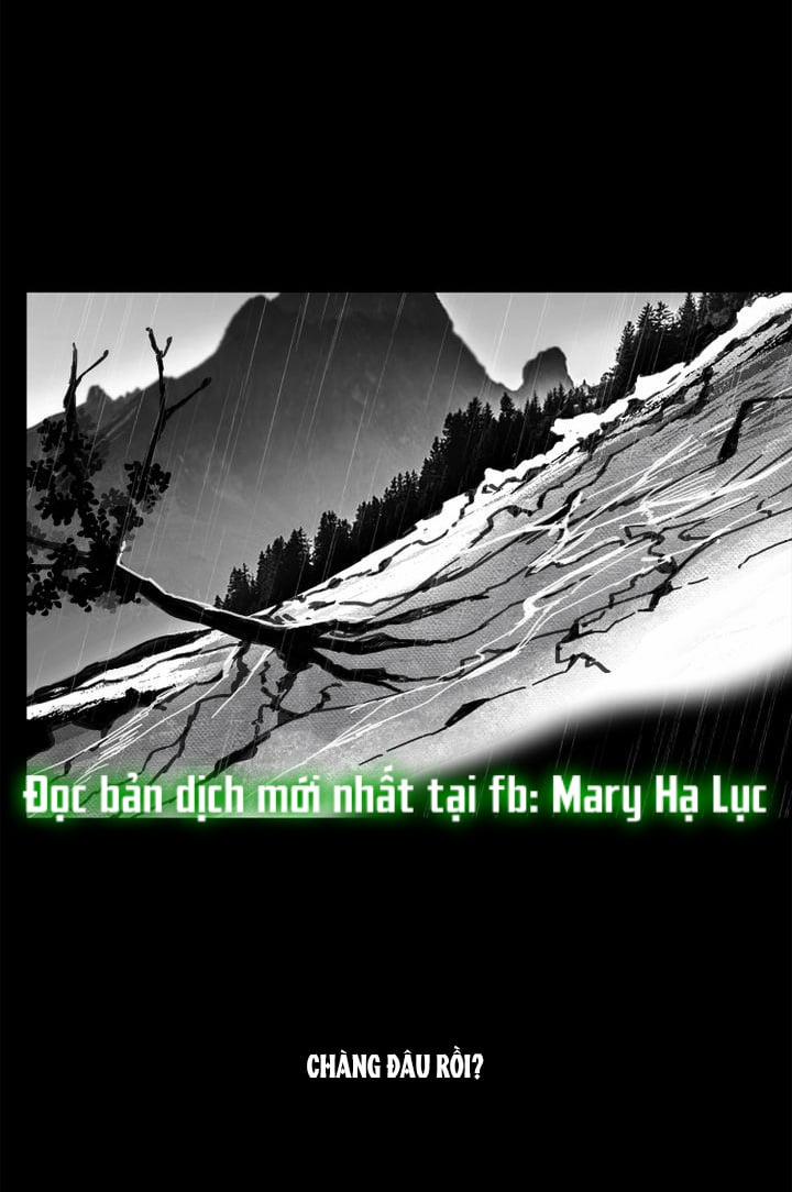 Paljae, Đứa Trẻ Của Mùa Đông 14.2 trang 65