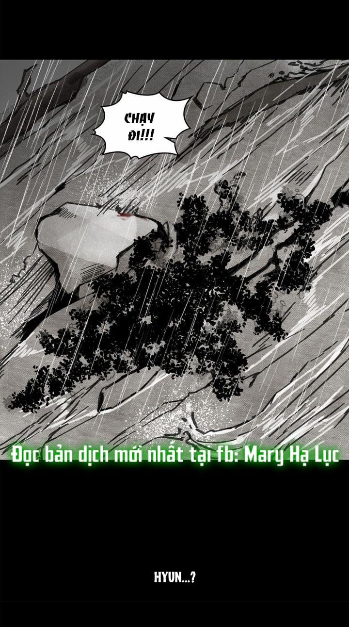 Paljae, Đứa Trẻ Của Mùa Đông 14.2 trang 67