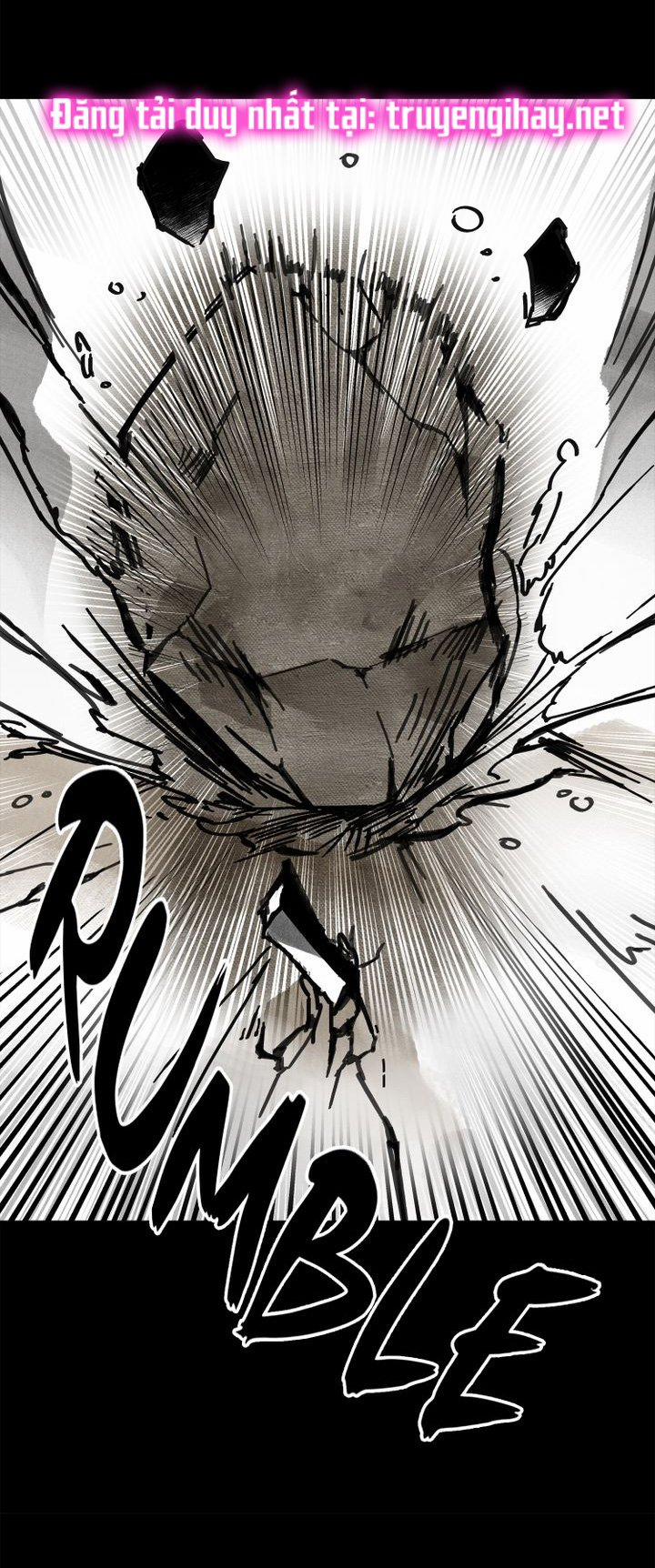 Paljae, Đứa Trẻ Của Mùa Đông 14.2 trang 69