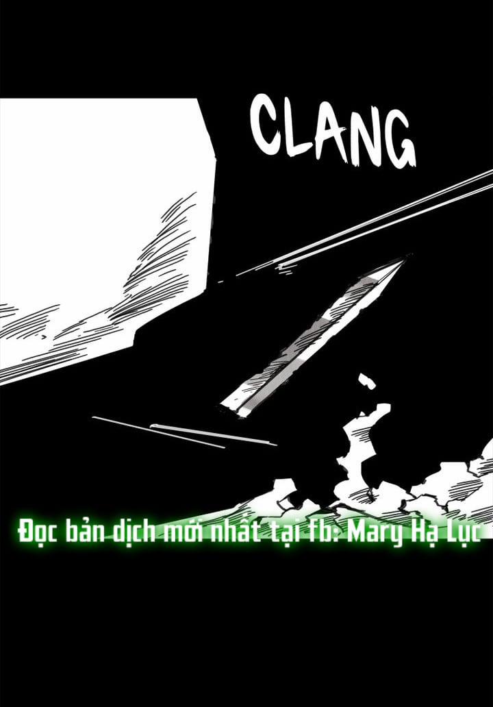 Paljae, Đứa Trẻ Của Mùa Đông 14.2 trang 70