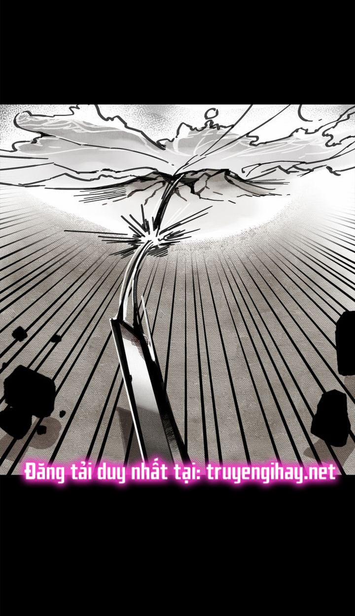 Paljae, Đứa Trẻ Của Mùa Đông 14.2 trang 71