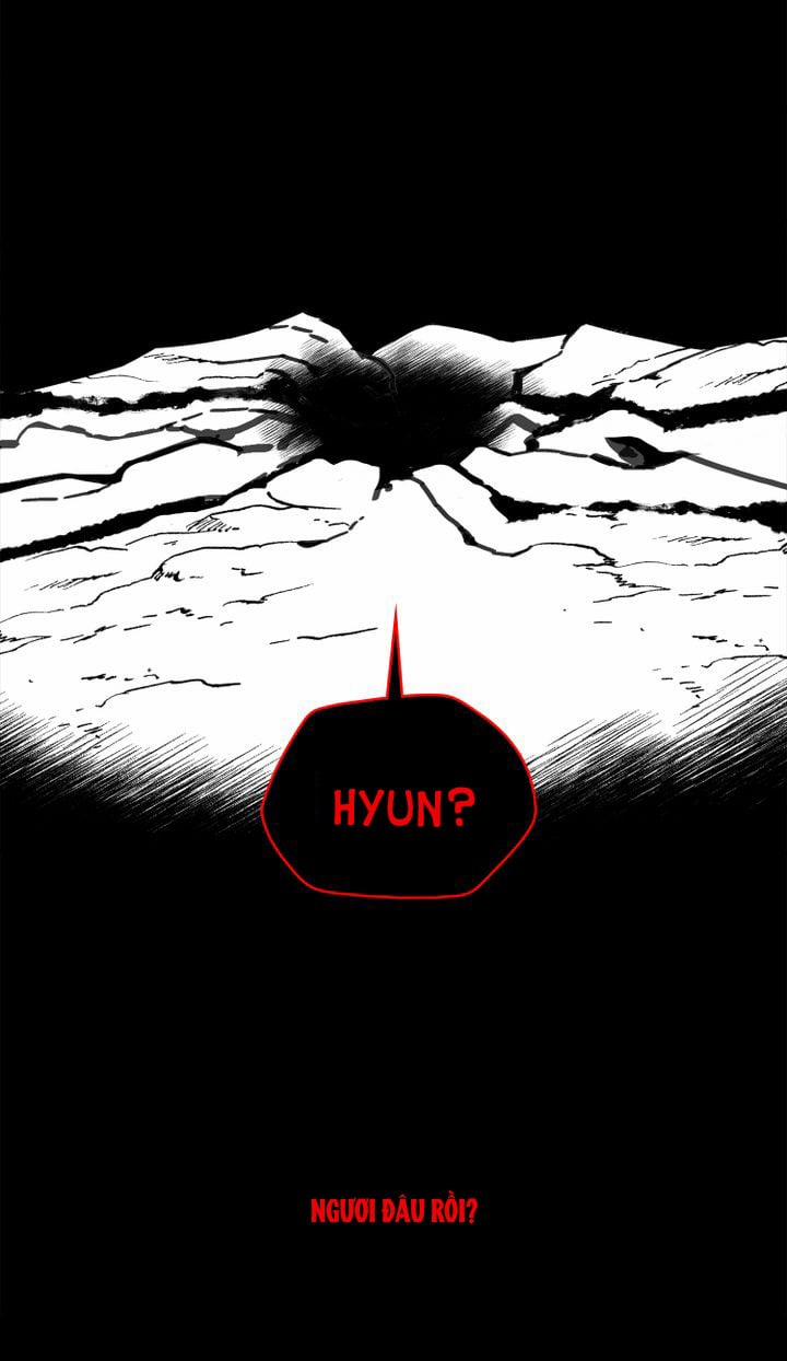 Paljae, Đứa Trẻ Của Mùa Đông 14.2 trang 72