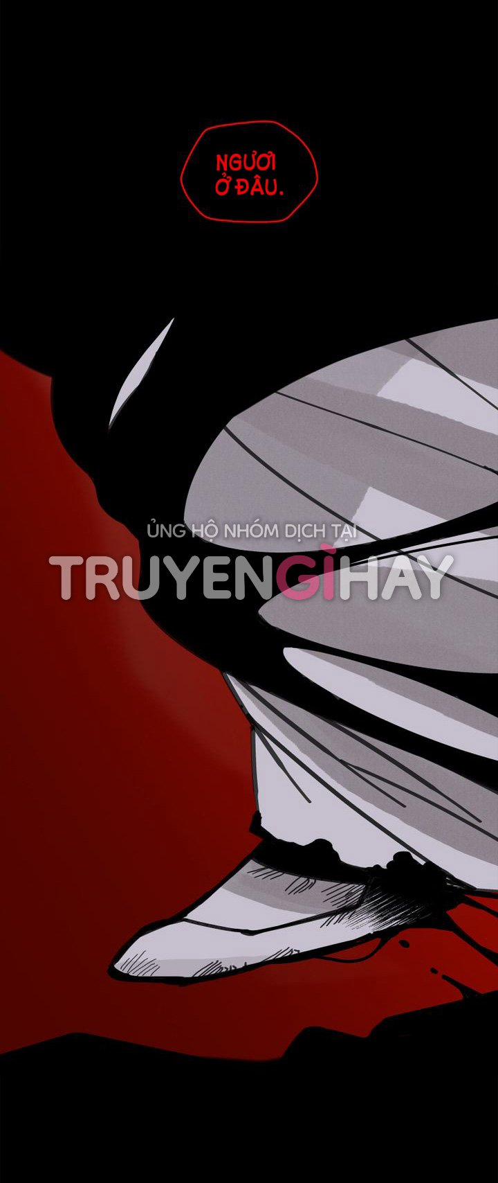 Paljae, Đứa Trẻ Của Mùa Đông 14.2 trang 74