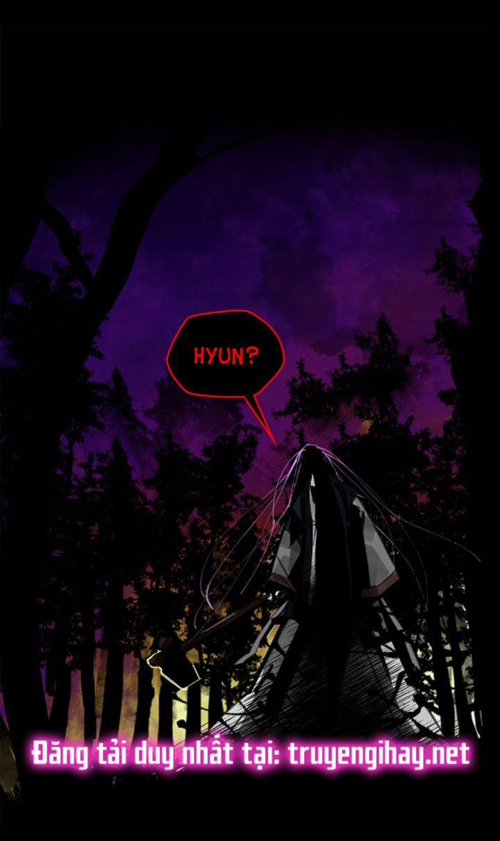 Paljae, Đứa Trẻ Của Mùa Đông 14.2 trang 75