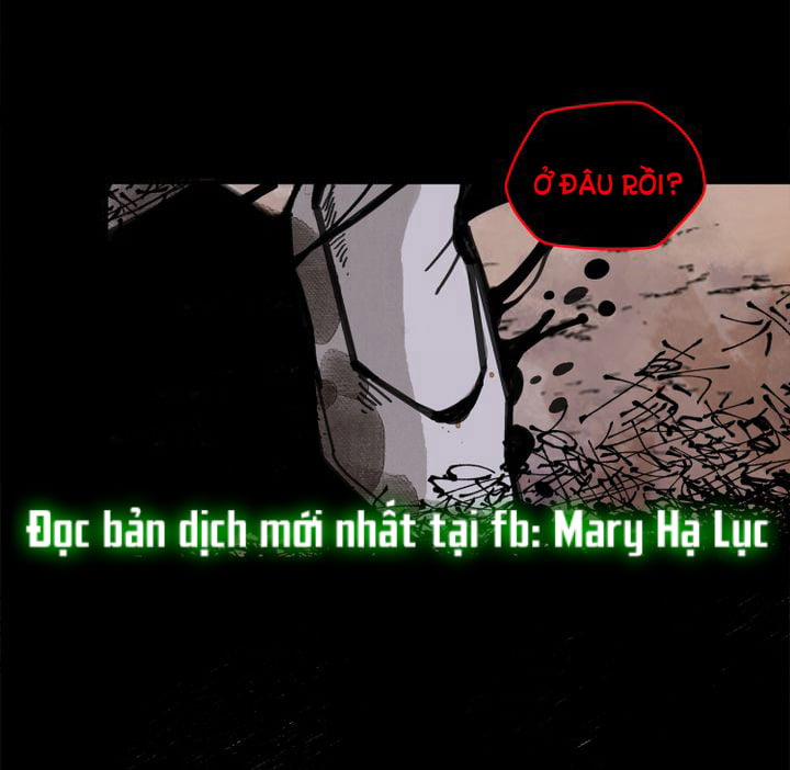 Paljae, Đứa Trẻ Của Mùa Đông 14.2 trang 76