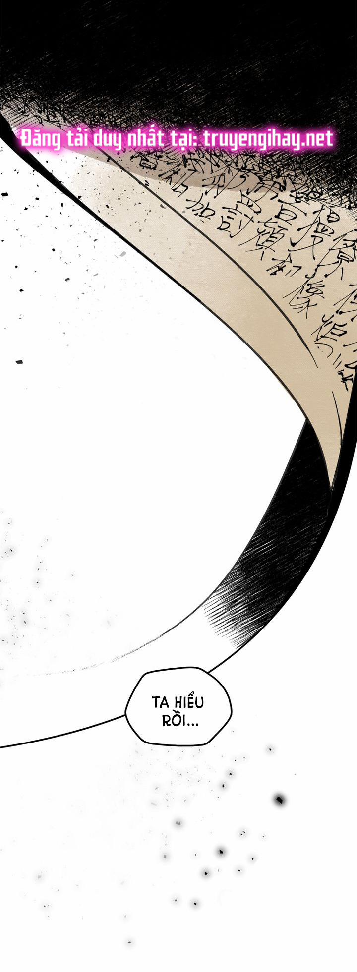 Paljae, Đứa Trẻ Của Mùa Đông 14.2 trang 77