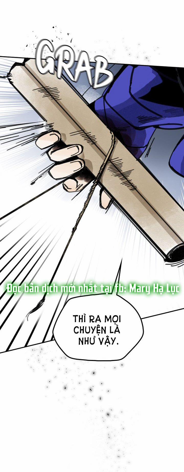 Paljae, Đứa Trẻ Của Mùa Đông 14.2 trang 78