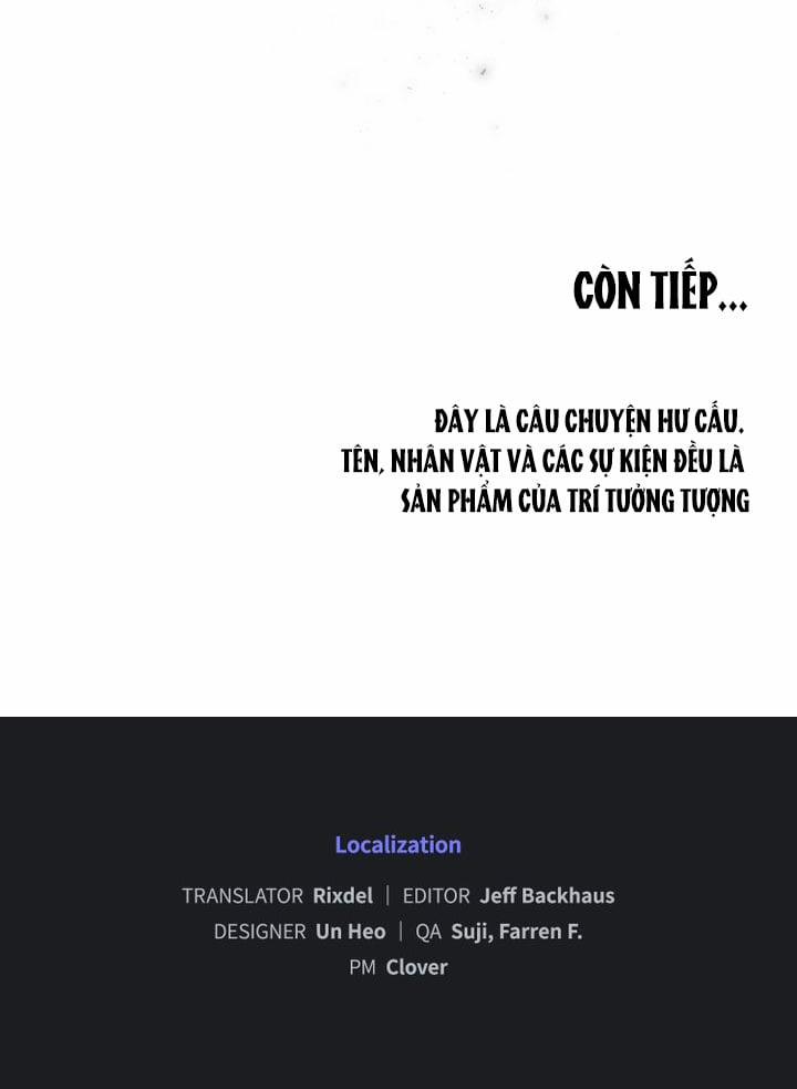 Paljae, Đứa Trẻ Của Mùa Đông 14.2 trang 79