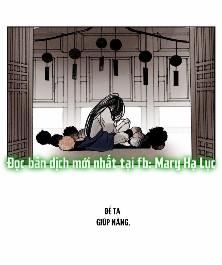 Paljae, Đứa Trẻ Của Mùa Đông 14.2 trang 9