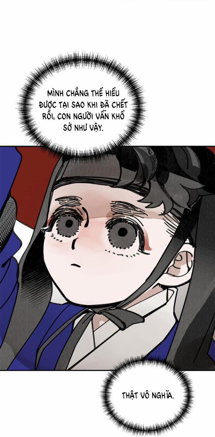 Paljae, Đứa Trẻ Của Mùa Đông 15.1 trang 11