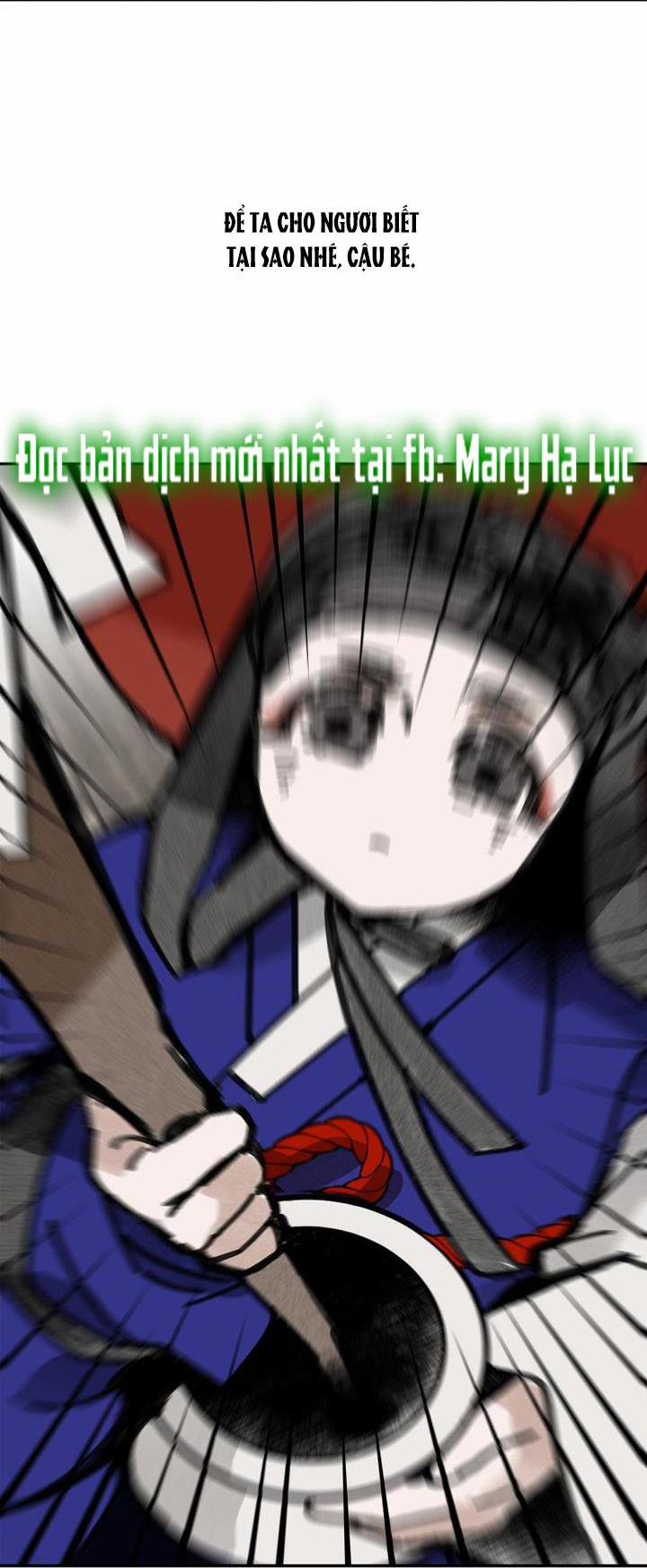 Paljae, Đứa Trẻ Của Mùa Đông 15.1 trang 14