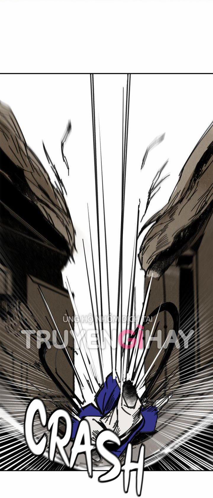 Paljae, Đứa Trẻ Của Mùa Đông 15.1 trang 15