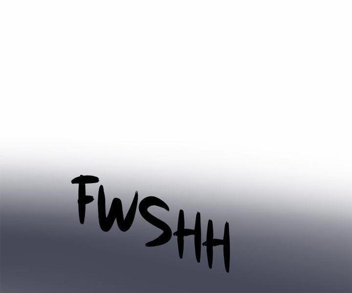 Paljae, Đứa Trẻ Của Mùa Đông 15.1 trang 16