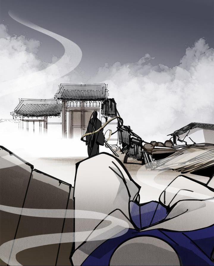 Paljae, Đứa Trẻ Của Mùa Đông 15.1 trang 17