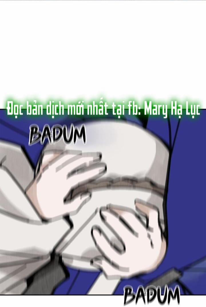 Paljae, Đứa Trẻ Của Mùa Đông 15.1 trang 19