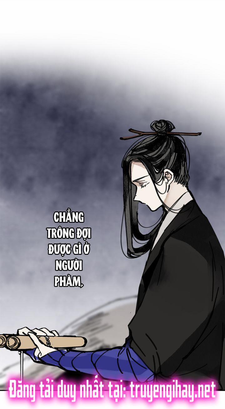 Paljae, Đứa Trẻ Của Mùa Đông 15.1 trang 2