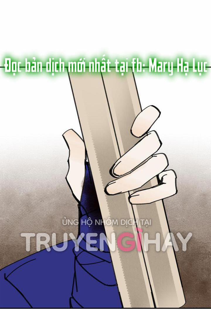 Paljae, Đứa Trẻ Của Mùa Đông 15.1 trang 22