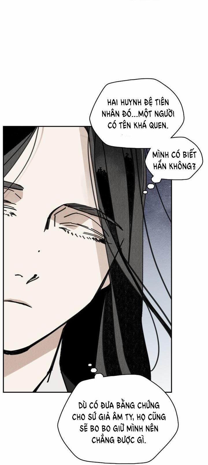 Paljae, Đứa Trẻ Của Mùa Đông 15.1 trang 24