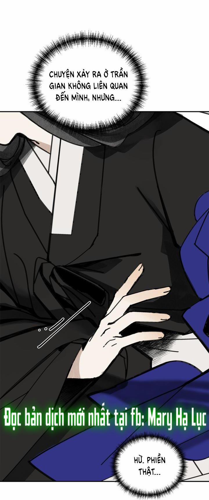 Paljae, Đứa Trẻ Của Mùa Đông 15.1 trang 25