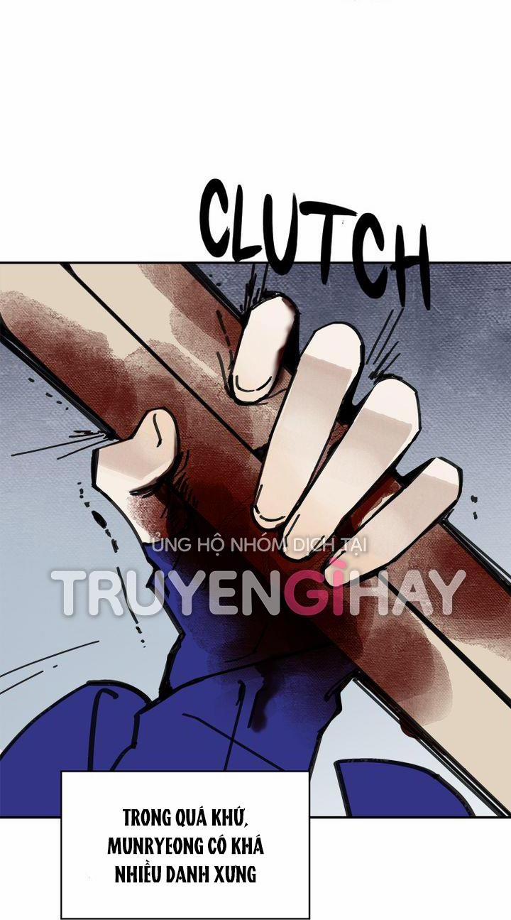 Paljae, Đứa Trẻ Của Mùa Đông 15.1 trang 26