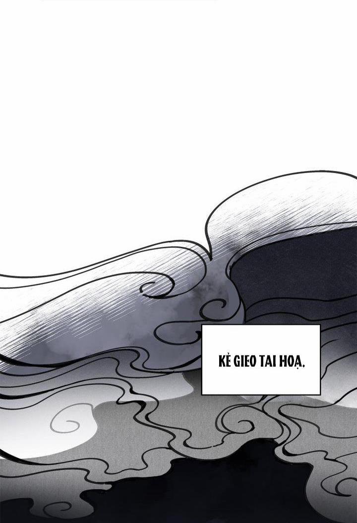 Paljae, Đứa Trẻ Của Mùa Đông 15.1 trang 27