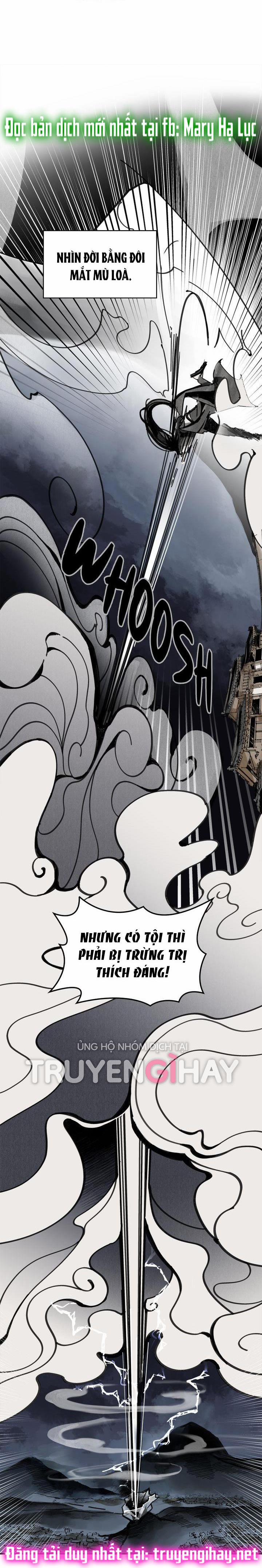 Paljae, Đứa Trẻ Của Mùa Đông 15.1 trang 29