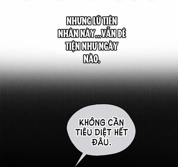 Paljae, Đứa Trẻ Của Mùa Đông 15.1 trang 3