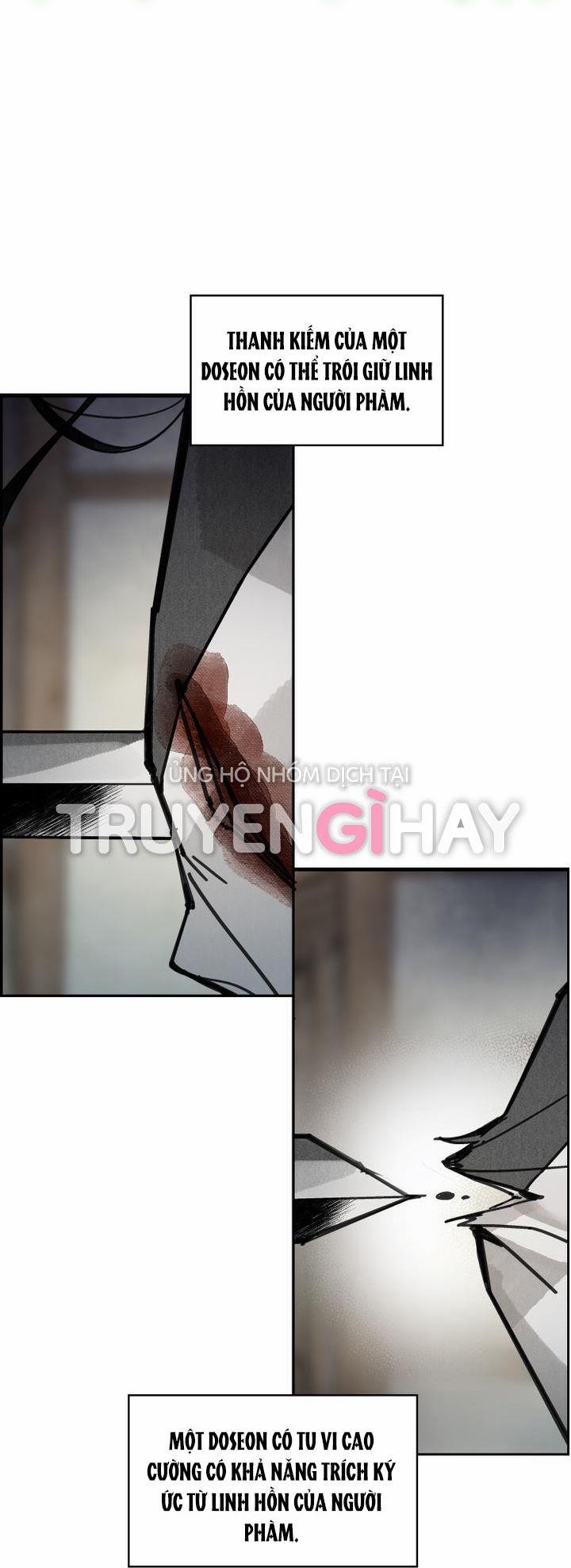 Paljae, Đứa Trẻ Của Mùa Đông 15.1 trang 5