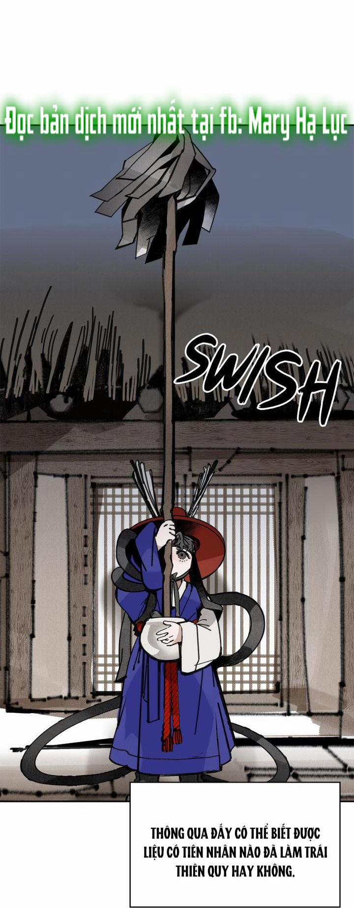 Paljae, Đứa Trẻ Của Mùa Đông 15.1 trang 7