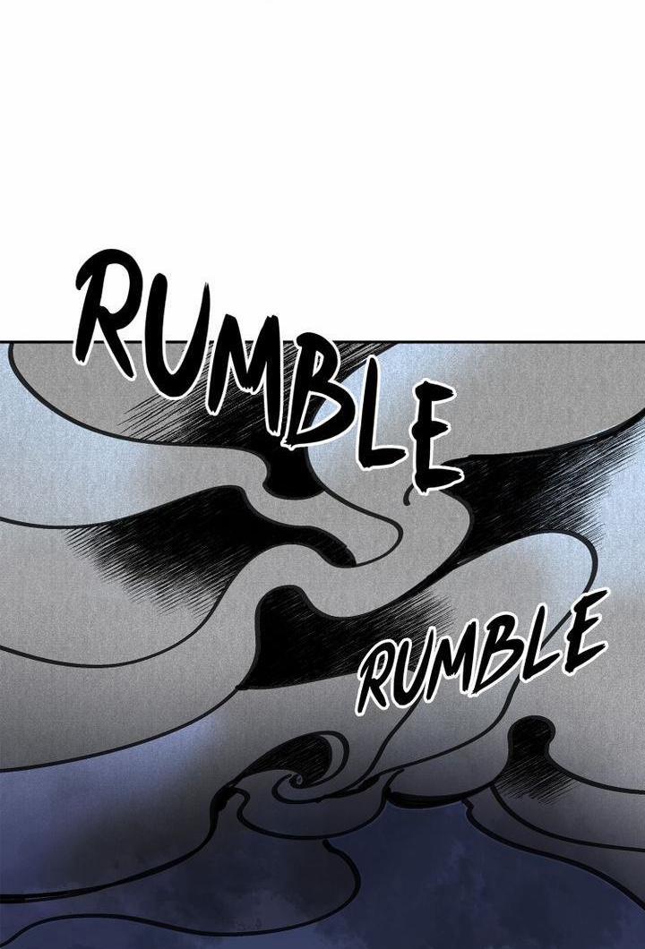 Paljae, Đứa Trẻ Của Mùa Đông 15.2 trang 1