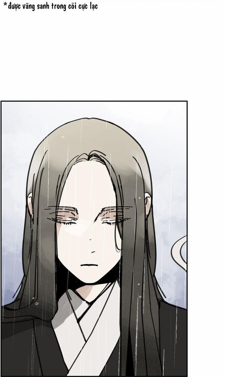 Paljae, Đứa Trẻ Của Mùa Đông 15.2 trang 11