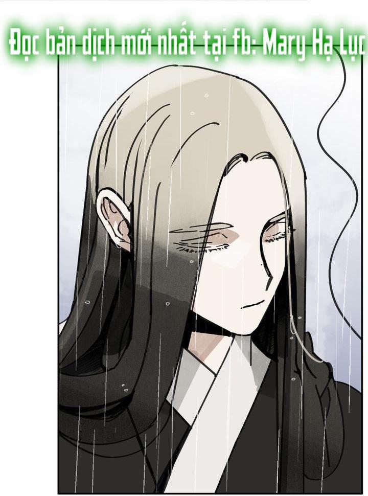 Paljae, Đứa Trẻ Của Mùa Đông 15.2 trang 12