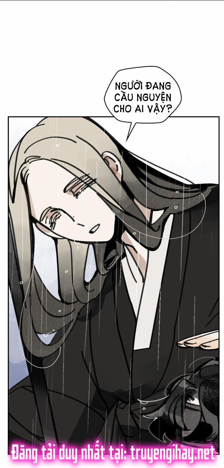 Paljae, Đứa Trẻ Của Mùa Đông 15.2 trang 15