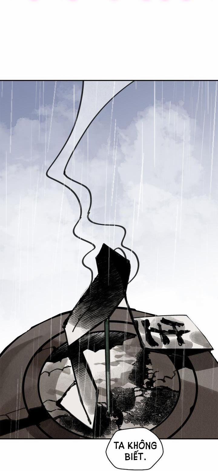 Paljae, Đứa Trẻ Của Mùa Đông 15.2 trang 16