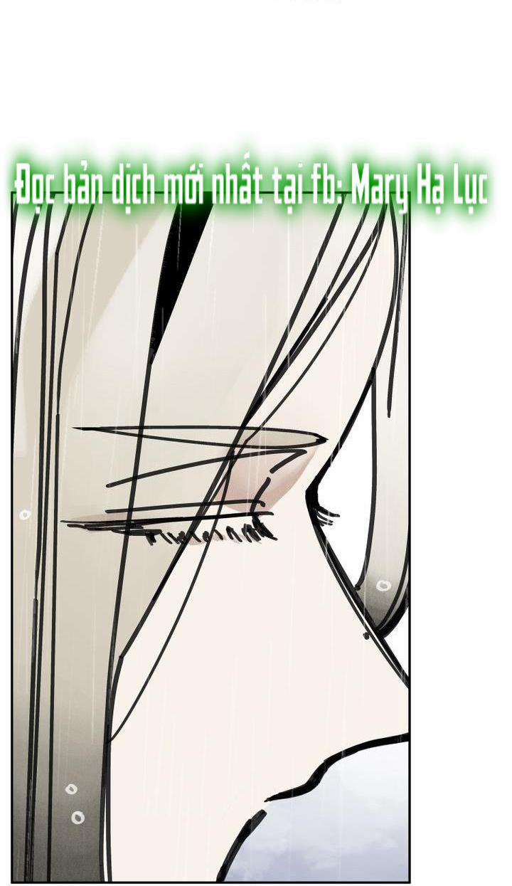 Paljae, Đứa Trẻ Của Mùa Đông 15.2 trang 17