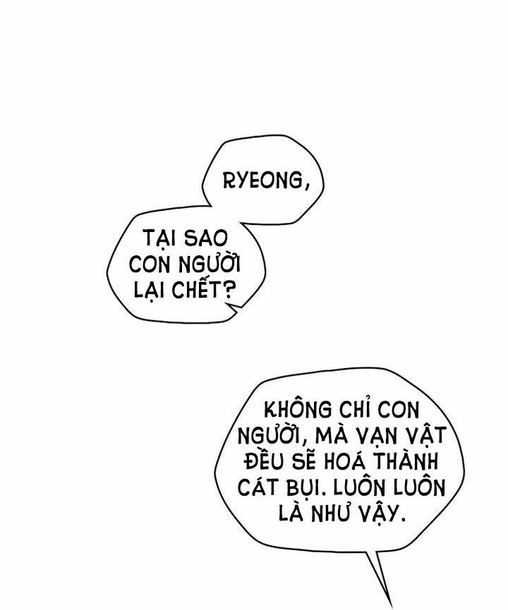 Paljae, Đứa Trẻ Của Mùa Đông 15.2 trang 18