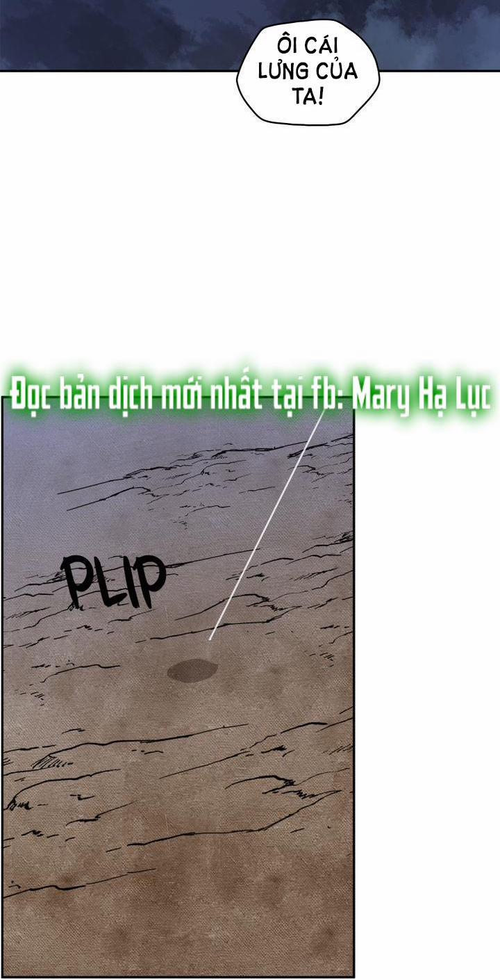 Paljae, Đứa Trẻ Của Mùa Đông 15.2 trang 2